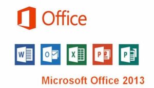 MS Office 2013 Free Download - DownloadBytes.com